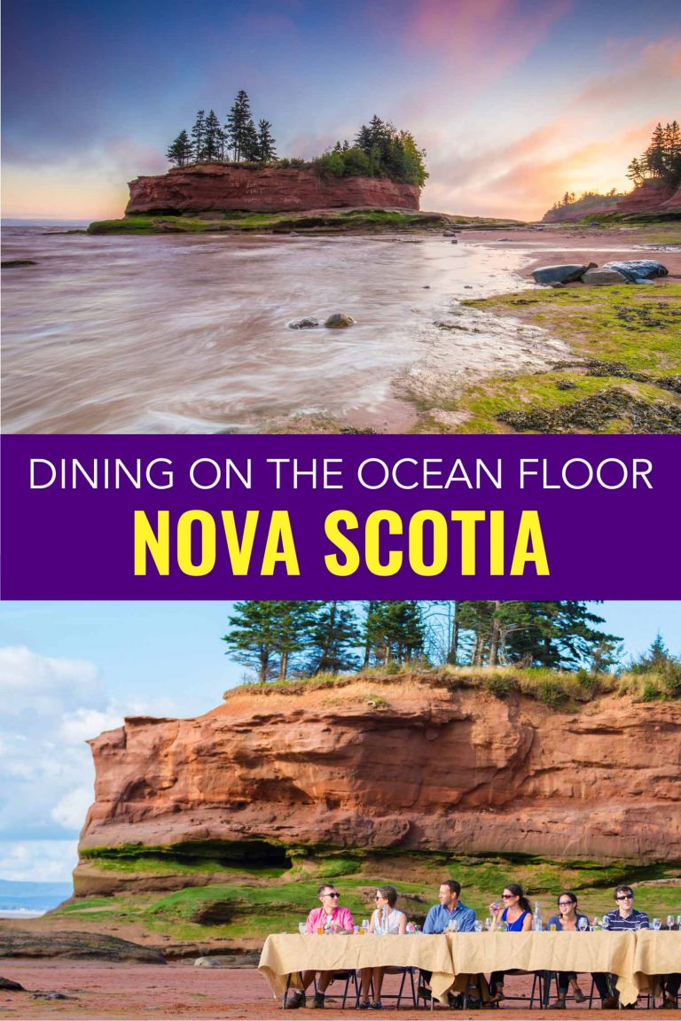 Gra - Earth to Table Dining