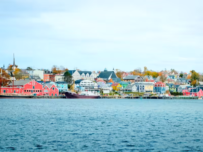 Halifax Tides FC 2026 Season