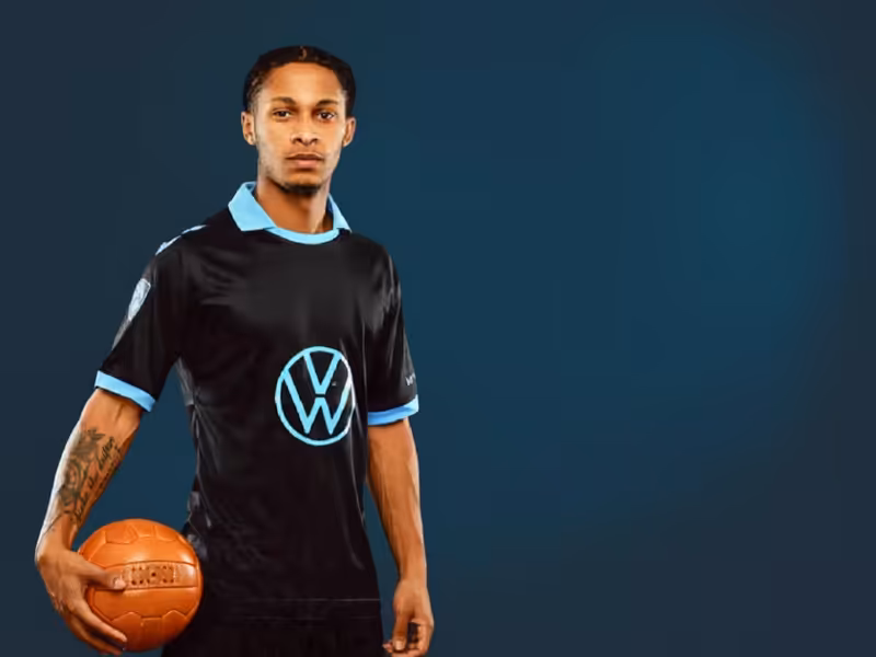 Halifax Wanderers FC 2026 Season