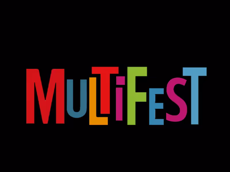Nova Multifest